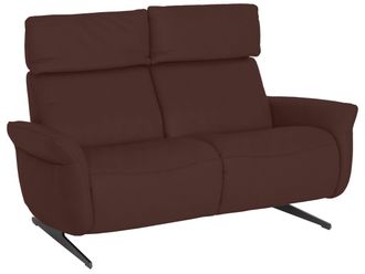 Schubiger M&ouml;bel Sofa Patricia Basic B: 149 cm