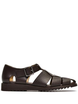 Paraboot Pacific/sport 123366