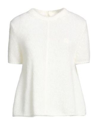 Loewe KNITWEAR - Jumpers on YOOX.COM