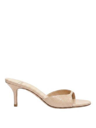 Francesco Russo Footwear