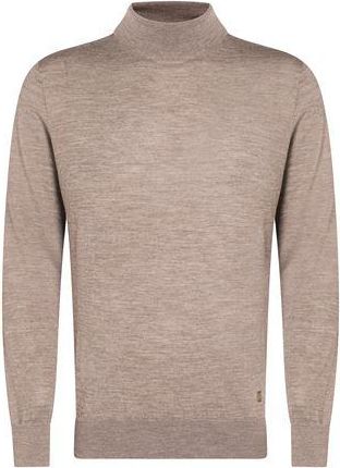 Liu Jo KNITWEAR - Turtlenecks on YOOX.COM