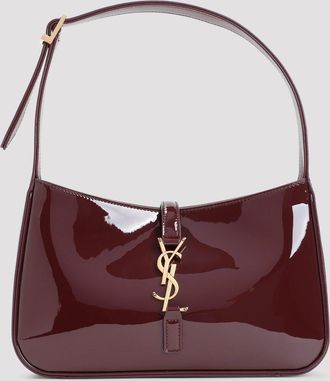 Saint Laurent Le 5 &agrave; 7 Shoulder Bag