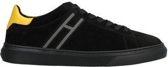 Hogan FOOTWEAR - Trainers sur YOOX.COM