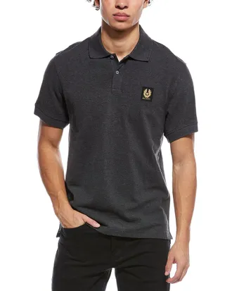Belstaff Polo Shirt