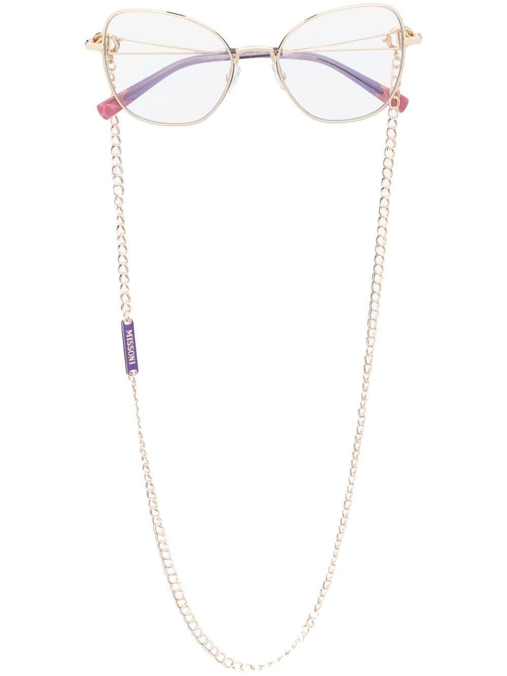 Missoni Necklaces − Sale: up to −70% | Stylight
