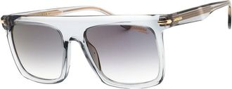 Carrera Mens Carrera 359/S 56Mm