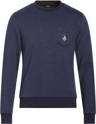 RefrigiWear TOPWEAR - Sweatshirts on YOOX.COM