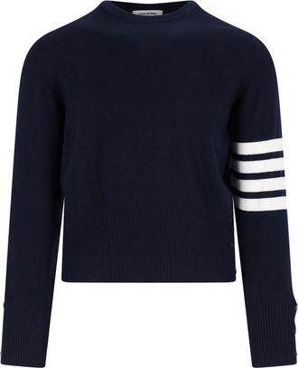 Thom Browne Shoesless shirt