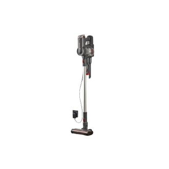 Severin Hv 7968 Aspiradora Sin Cable Negra Potente