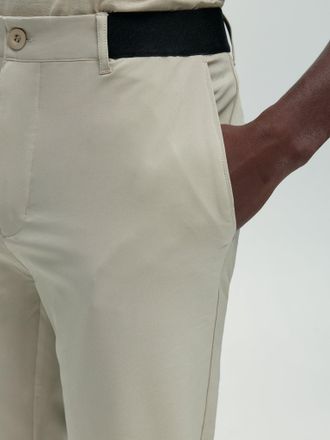 Born Living Yoga Pants Ganges River Stone