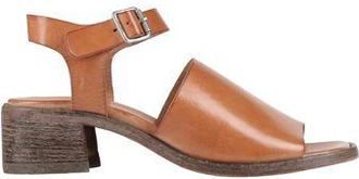 Moma FOOTWEAR - Sandals on YOOX.COM