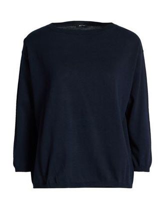 Aspesi STRICKWAREN - Pullover auf YOOX.COM