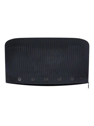 Paloma Wool Top Bandeau