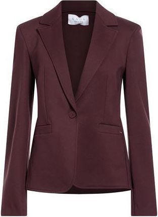 Kaos SUITS and CO-ORDS - Blazers on YOOX.COM