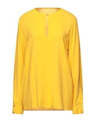 Stella McCartney TOPS - Tops auf YOOX.COM
