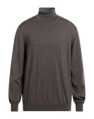 Barba STRICKWAREN - Rollkragenpullover auf YOOX.COM