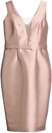 Antonio D'errico DRESSES - Midi dresses sur YOOX.COM