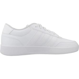 adidas Sneakers - Heren - Skateschoenen - Wit - 40 EU - Fitness