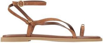 Rag & Bone FOOTWEAR - Thong sandals sur YOOX.COM