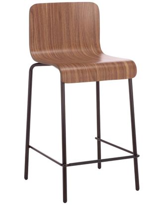 SEI Furniture Sei Furniture Anderson Counter Stool