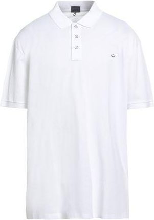 Paul & Shark TOPS - Poloshirts auf YOOX.COM
