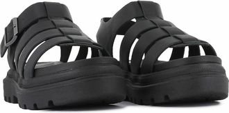 Palladium Sandalen Pallacruise Fisherman