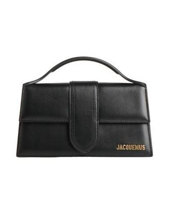 Jacquemus TASCHEN - Handtaschen auf YOOX.COM