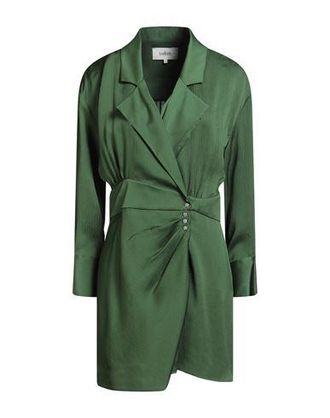 BA&SH DRESSES - Mini dresses on YOOX.COM