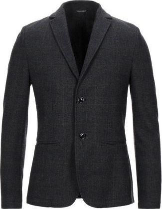 Daniele Alessandrini TRAJES Y CONJUNTOS - Americanas en YOOX.COM