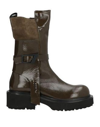 Nila & Nila CALZATURE - Stivaletti su YOOX.COM