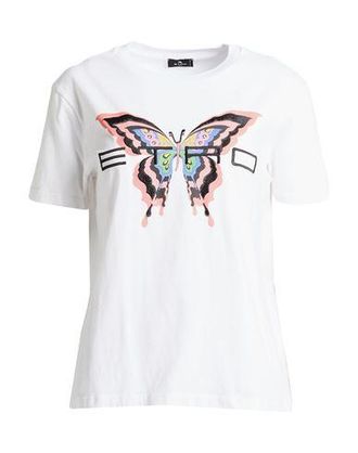 Etro TOPWEAR - T-shirts sur YOOX.COM