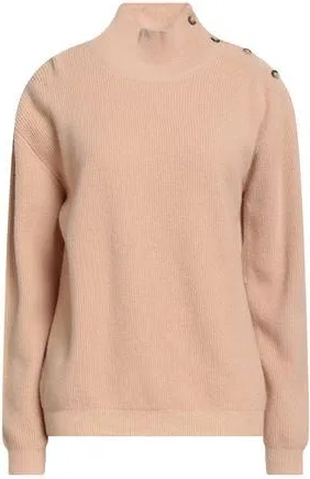 Ferrante Turtlenecks