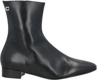 Carel FOOTWEAR - Ankle boots on YOOX.COM