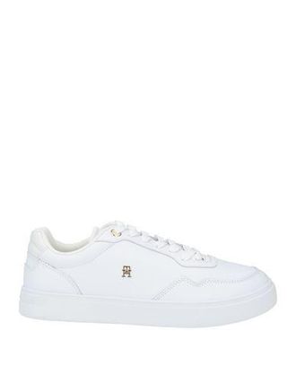Tommy Hilfiger SCHUHE - Sneakers auf YOOX.COM