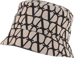 Valentino Garavani COMPLEMENTOS - Sombreros en YOOX.COM