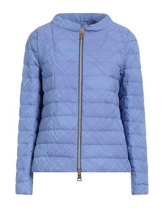 Herno CAPISPALLA - Piumini & Imbottiti Sintetici su YOOX.COM