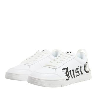 Just Cavalli Sneakers & Trainers - Fondo Azula - white - Sneakers & Trainers for ladies