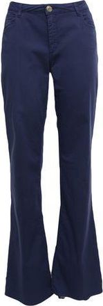 Trussardi PARTES DE ABAJO - Pantalones en YOOX.COM