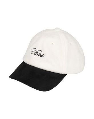 Vans ACCESSORIES - Hats sur YOOX.COM