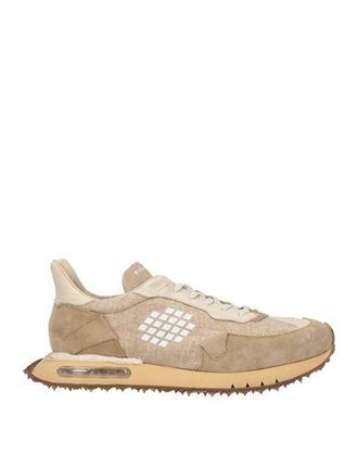 Bepositive FOOTWEAR - Trainers on YOOX.COM