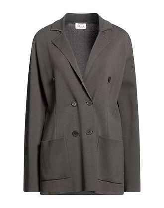 P.A.R.O.S.H. SUITS and CO-ORDS - Blazers on YOOX.COM