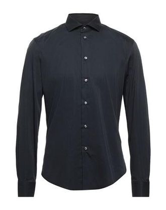 Brian Dales TOPS - Hemden auf YOOX.COM