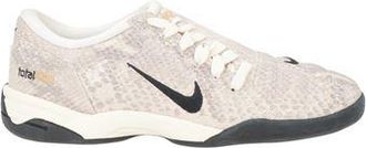 Puma CALZADO - Sneakers en YOOX.COM