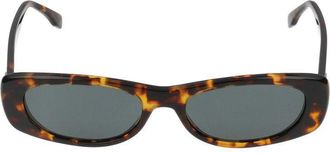 MAISON FENDI Sunglasses