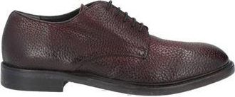 Moma CALZATURE - Stringate su YOOX.COM