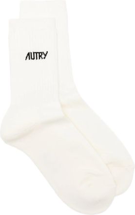 Autry Calzini Autry Unica principale