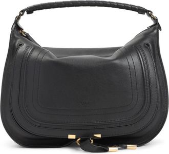 Chlo&eacute; Donna, Borse, Nero, Taglia unica, new