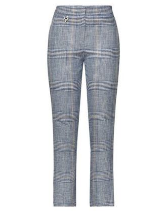Lorena Antoniazzi BOTTOMWEAR - Pantaloni su YOOX.COM
