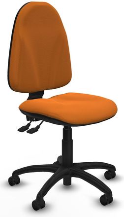 Piqueras y Crespo Piqueras Y Crespo B0001rf Silla De Oficina Confortable