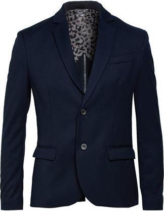Imperial SUITS and CO-ORDS - Blazers sur YOOX.COM